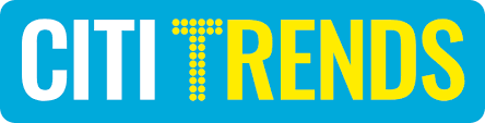 Company-Logo