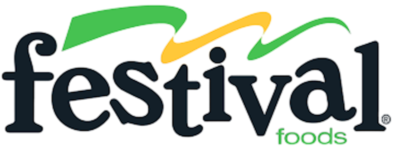 Company-Logo