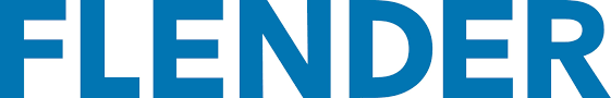 Company-Logo