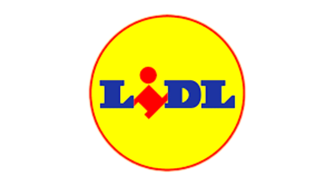 Company-Logo