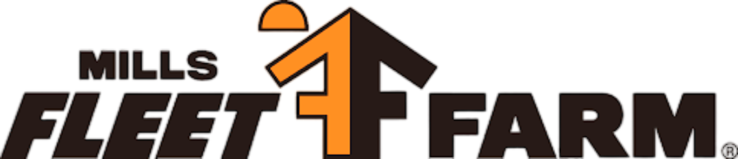 Company-Logo