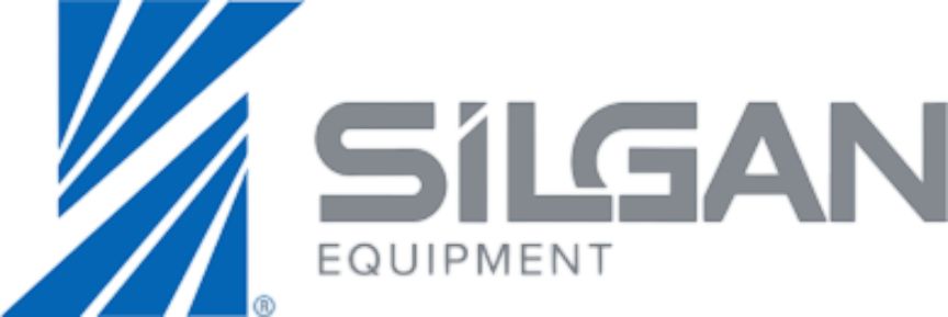 Company-Logo