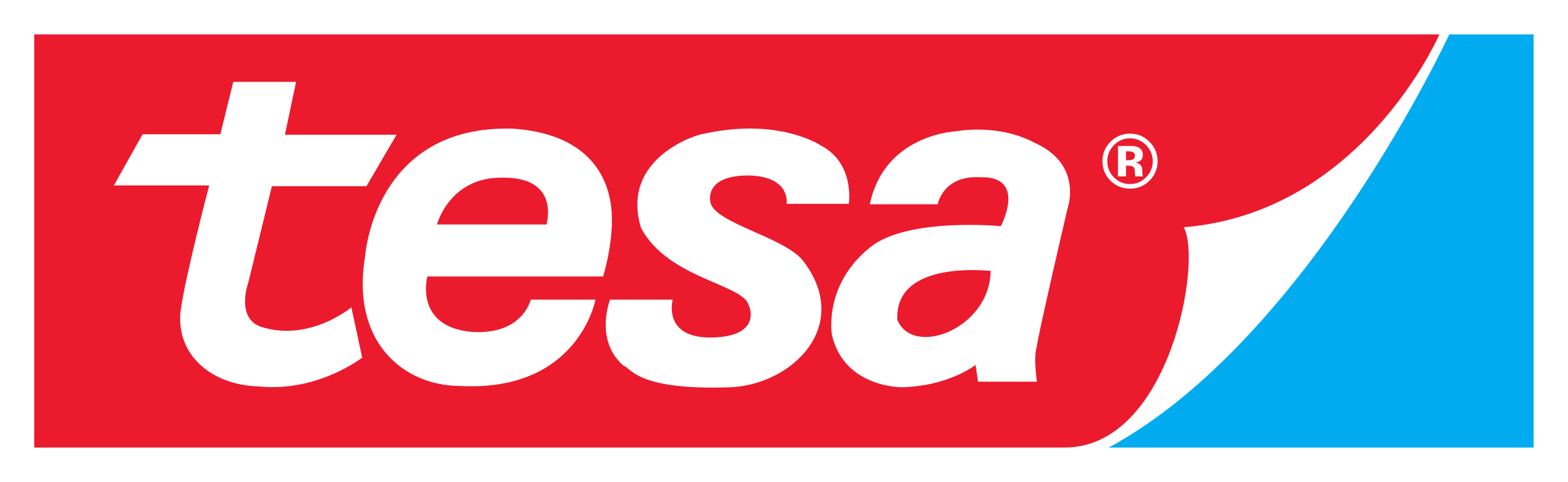 Company-Logo