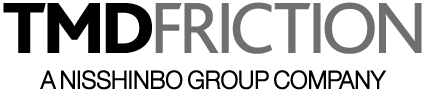 Company-Logo