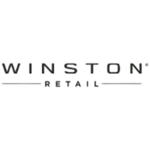 Company-Logo