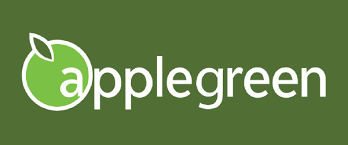 Company-Logo