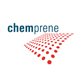 Company-Logo