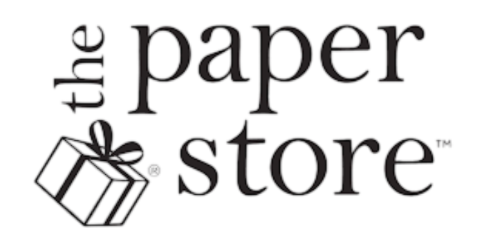 Company-Logo