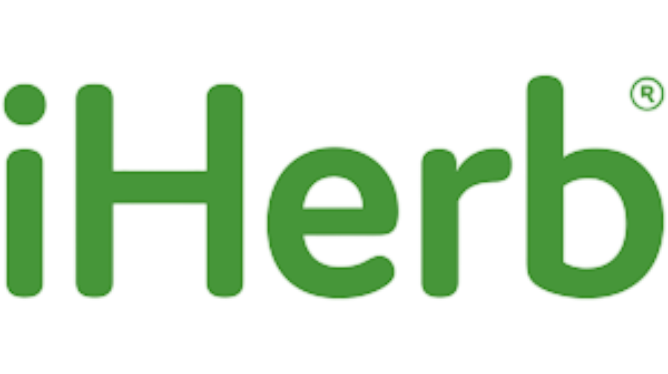 Company-Logo