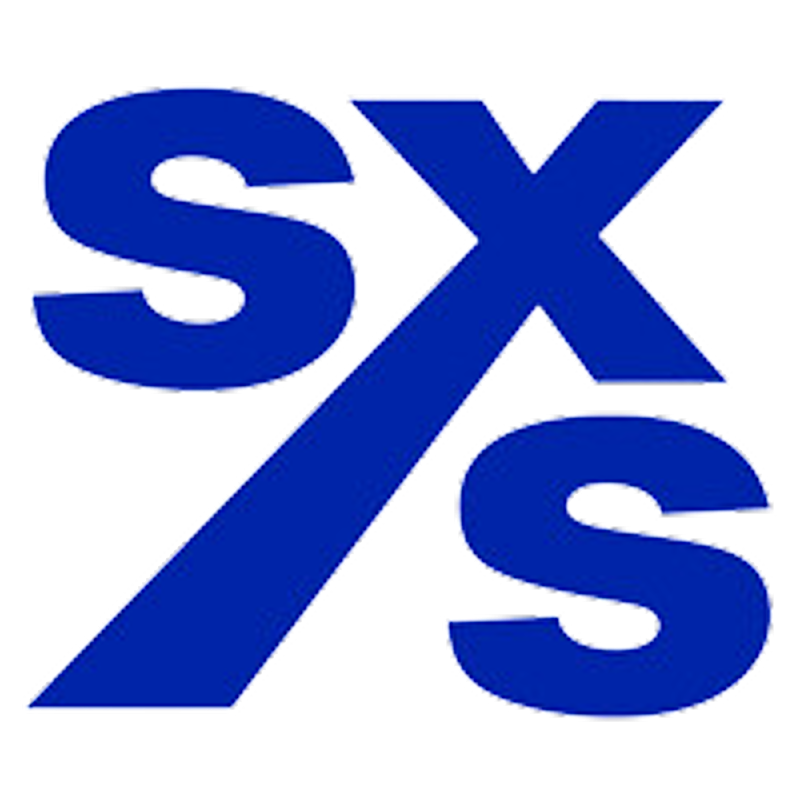 Company-Logo