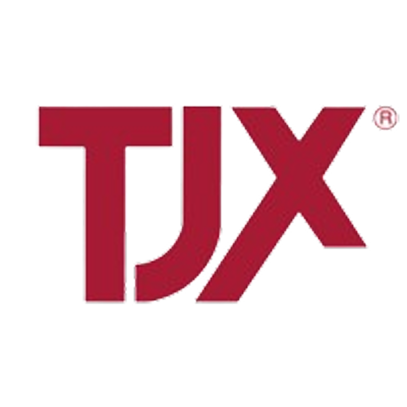 Company-Logo