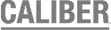 Caliber-logo