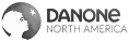 Danone-logo