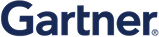 Gartner Logo