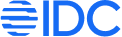 IDC Logo