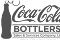 cocacola-logo