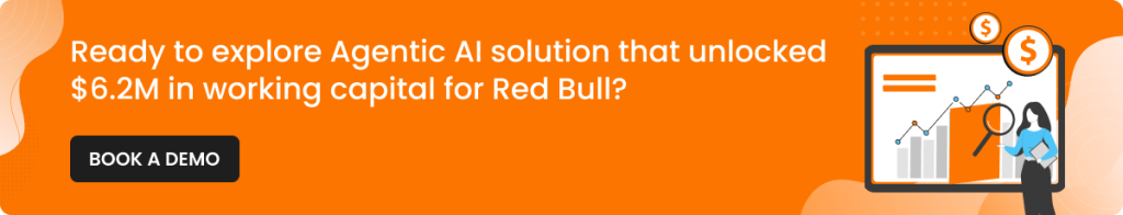 HighRadius Cash application tool 