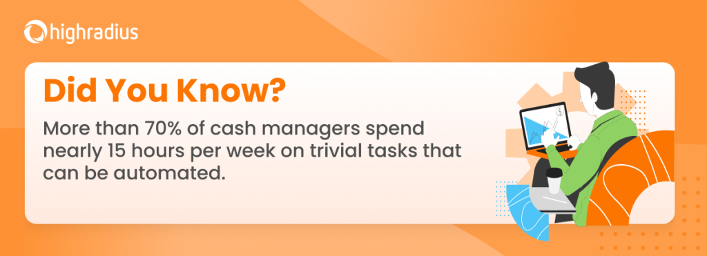Why cloud cash management software matters in 2025
