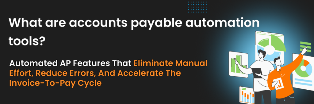 What is accounts payable processing software?
AI-powered software that automates invoice capture, approvals, and payments — reducing errors and cycle times for global finance teams.