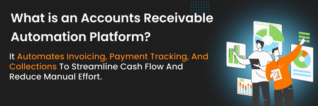 best AR Automation Software definition: what it means and what it does