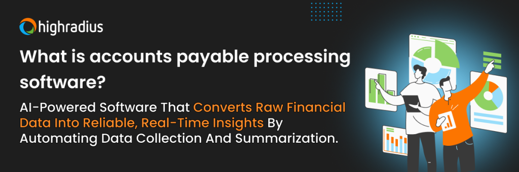 Financial consolidation and reporting software provides real-time dashboards, automated statements, and in-depth performance insights.