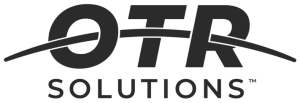 OTR Solutions