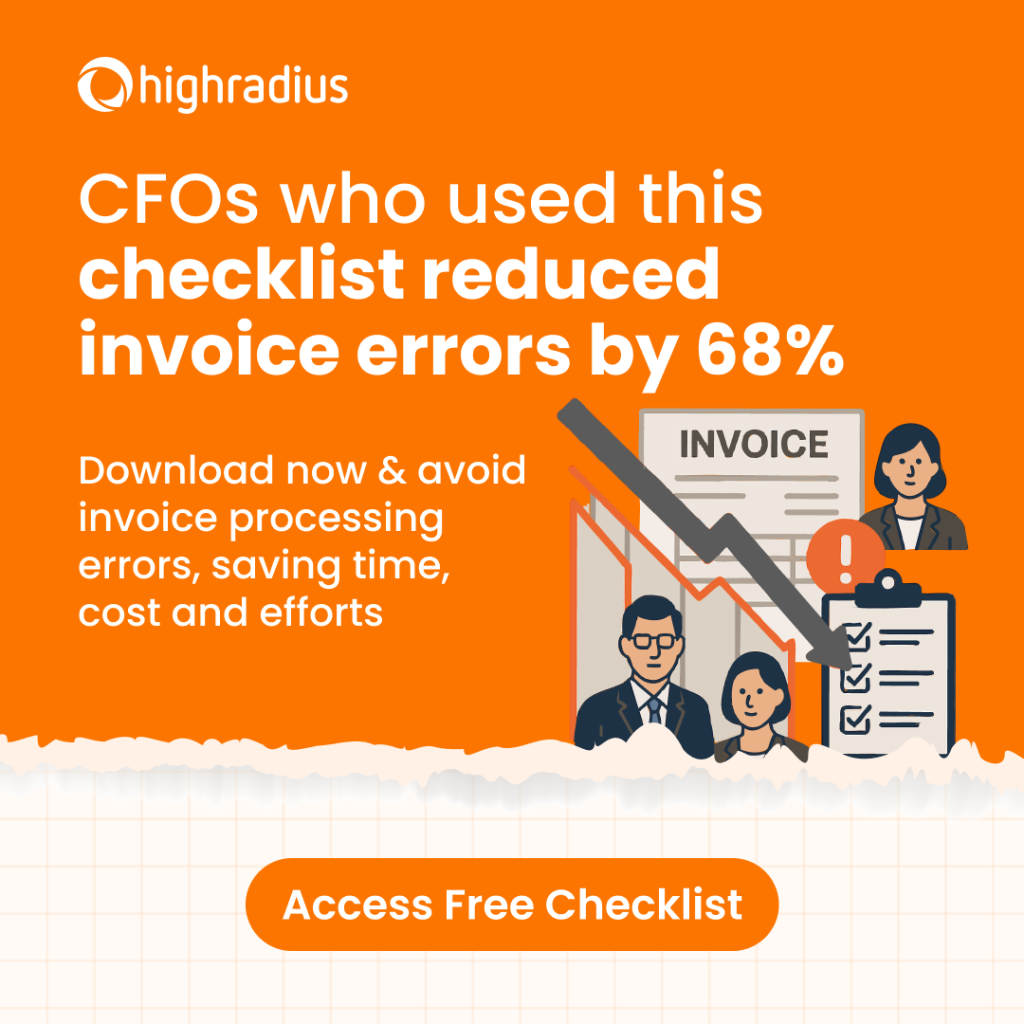 10 Best Invoice Management Solutions in 2026