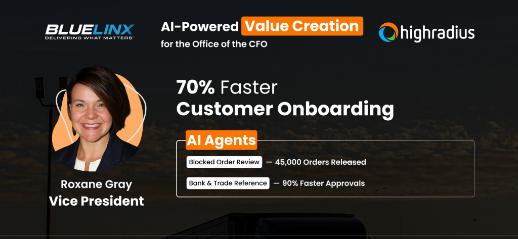 credit decisioning platform use case