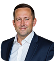 Mike Neff