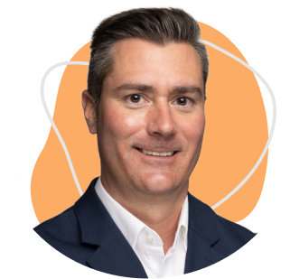 Bryan Hamlin
