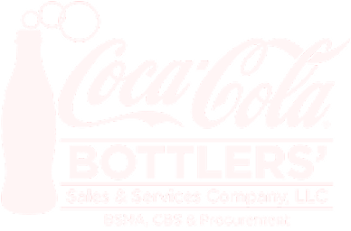 Coca-Cola Bottlers