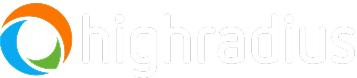 HighRadius