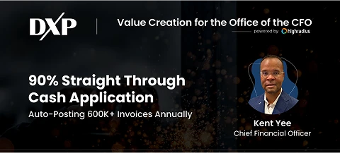 DXP_Cash-App