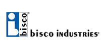 Bisco Industry