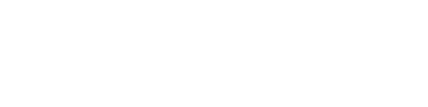 Emerald Technologies