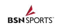 BSN Sports