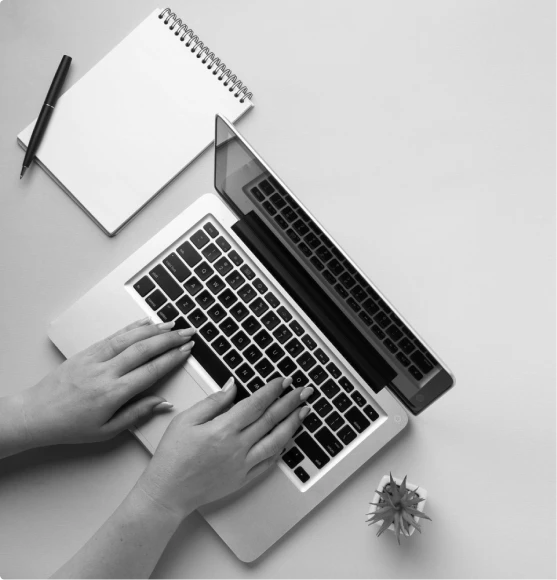 finance-toolkit