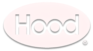 Hood Logo