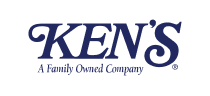 Ken's