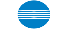 Konica Minolta
