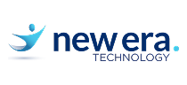 New Era Technology