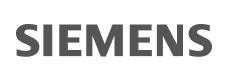 Siemeins